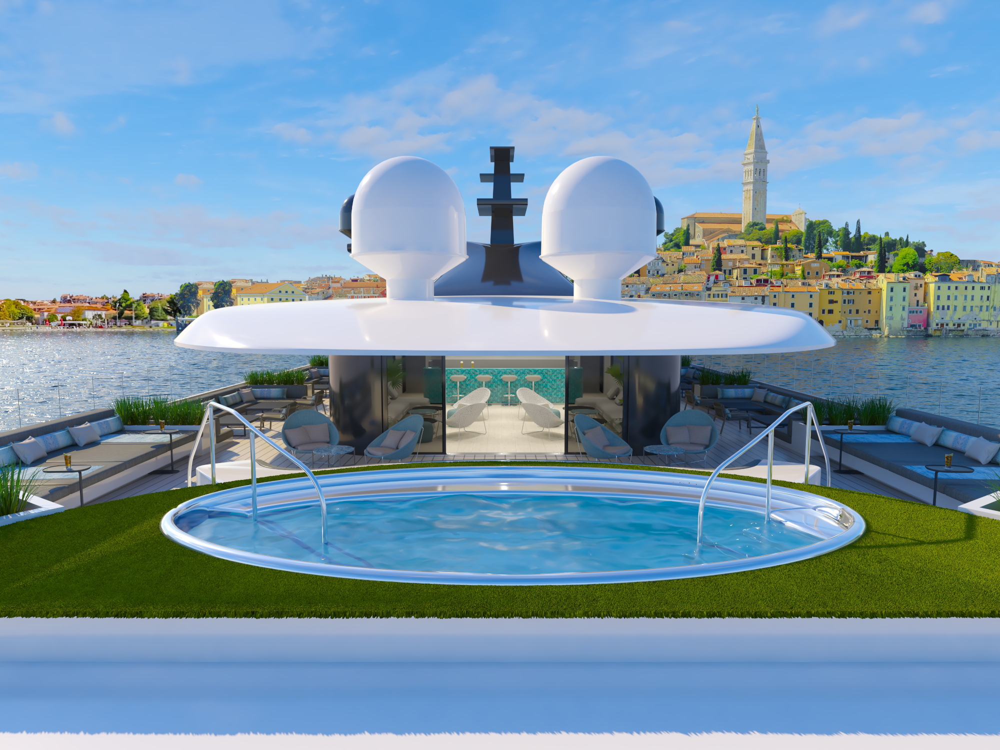 MyCruise Emerald-Cruises Emerald-Kaia Offentlige-arealer Pool-spa2